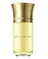 LES LIQUIDES IMAGINAIRES BUVEUR DE VENT парфюмерная вода (унисекс) 2ml пробник