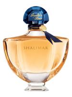 GUERLAIN SHALIMAR туалетная вода (женские) 50ml *Tester