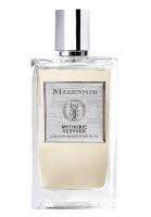 MIZENSIR MYTHIQUE VETIVER парфюмерная вода (унисекс) 100ml Tester