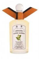 PENHALIGONS ANTHOLOGY ORANGE BLOSSOM туалетная вода (женские) 100ml Tester