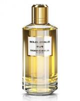 MANCERA SOLEIL D'ITALIE парфюмерная вода (унисекс) 120ml *Tester