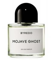 BYREDO MOJAVE GHOST парфюмерная вода (унисекс) 5ml ОТЛИВАНТ