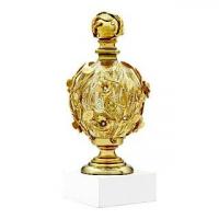 SIMONE COSAC PROFUMI AMORE PROIBITO (женские) 100ml parfume *Tester