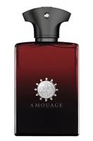 AMOUAGE LYRIC парфюмерная вода (мужские) 2ml пробник