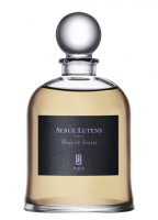 SERGE LUTENS BOIS ET FRUITS парфюмерная вода (унисекс) 75ml Tester