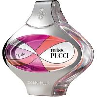 EMILIO PUCCI MISS PUCCI парфюмерная вода (женские) 4ml mini