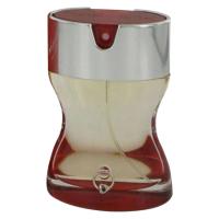 MORGAN DE TOI туалетная вода (женские) 90ml *Tester