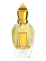 XERJOFF SHOOTING STARS COLLECTION LUA  50ml parfume *Tester