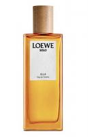 LOEWE SOLO LOEWE ELLA туалетная вода (женские) 100ml *Tester