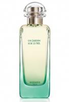 HERMES UN JARDIN SUR LE NIL туалетная вода (женские) 100ml *Tester