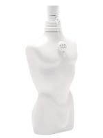 JEAN PAUL GAULTIER FLEUR DU MALE туалетная вода (мужские) 75ml *Tester