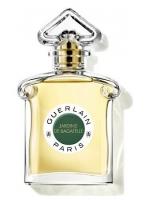 GUERLAIN JARDINS DE BAGATELLE парфюмерная вода (женские) 75ml tester