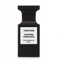 TOM FORD FUCKING FABULOUS парфюмерная вода (унисекс) 30ml Tester