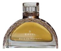GUSTAVE EIFFEL BOIS DE PANAMA парфюмерная вода (унисекс) 100ml Tester