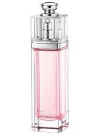 CHRISTIAN DIOR ADDICT EAU FRAICHE туалетная вода (женские) 100ml tester