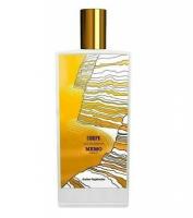 MEMO CORFU парфюмерная вода (унисекс) 1.5ml