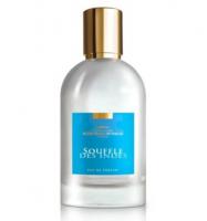 COMPTOIR SUD PACIFIQUE SOUFFLE DES INDES парфюмерная вода (унисекс) 100ml Tester