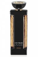 LALIQUE NOIR PREMIER FLEUR UNIVERSELLE 1900 парфюмерная вода (унисекс) 1.5ml пробник