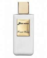 FRANCK BOCLET BLUE MOON духи (унисекс) 100ml Tester
