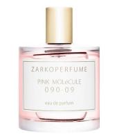 ZARKOPERFUME PINK MOLECULE 090.09 парфюмерная вода (женские) 100ml Tester