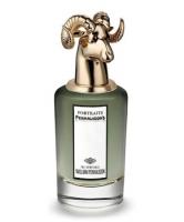 PENHALIGONS THE INIMITABLE WILLIAM парфюмерная вода 75ml *Tester