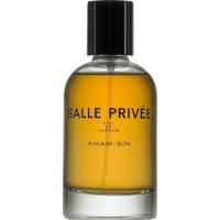 SALLE PRIVEE KHAM-SIN парфюмерная вода (унисекс) 100ml Tester