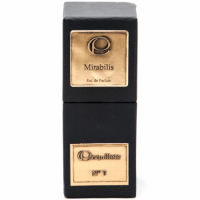 COQUILLETE PARIS MIRABILIS парфюмерная вода (унисекс) 100ml Tester