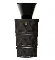 J.U.S COFFEEZE духи (унисекс) 75ml