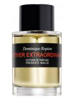 FREDERIC MALLE VETIVER EXTRAORDINAIRE парфюмерная вода (мужские) 2ml ОТЛИВАНТ
