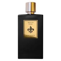 REGALIEN EXCLUSIVE COLLECTION POSH духи (унисекс) 2ml