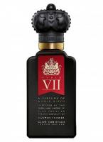 CLIVE CHRISTIAN COSMOS FLOWER (женские) 50ml parfume tester