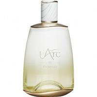 L'ARC ESCAPADE VANILLE DES ILLES парфюмерная вода (женские) 100ml *Tester