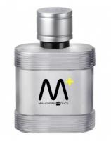 MANDARINA DUCK M+ туалетная вода (мужские) 100ml *Tester