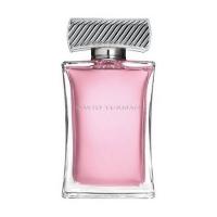 DAVID YURMAN DELICATE ESSENCE туалетная вода (женские) 100ml Tester