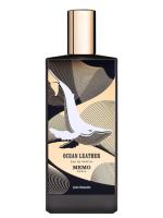 MEMO OCEAN LEATHER парфюмерная вода  (унисекс) 75ml Tester