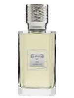 EX NIHILO THE HEDONIST парфюмерная вода (унисекс) 7.5ml