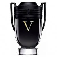 PACO RABANNE INVICTUS VICTORY  парфюмерная вода (мужские) 100ml tester