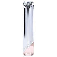 SWAROVSKI AURA парфюмерная вода (женские) 75ml *Tester