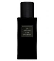YSL 37 RUE DE BELLECHASSE парфюмерная вода (унисекс) 125ml Tester