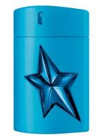 THIERRY MUGLER A'MEN ULTIMATE туалетная вода (мужские) 100ml *Tester