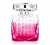 JIMMY CHOO BLOSSOM парфюмерная вода (женские) 100ml *Tester
