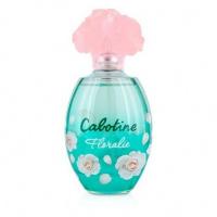 GRES CABOTINE FLORALIE туалетная вода (женские) 100ml *Tester