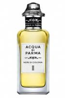 ACQUA DI PARMA NOTE DI COLONIA II одеколон (унисекс) 150ml Tester