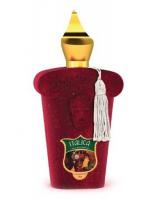 XERJOFF CASAMORATI 1888 ITALICA парфюмерная вода 5ml ОТЛИВАНТ