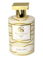 PAOLO GIGLI MAKAWI духи (унисекс) 30ml