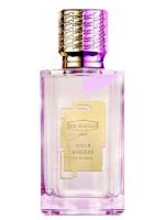 EX NIHILO 10019 WONDERS парфюмерная вода (унисекс) 5ml ОТЛИВАНТ