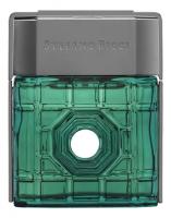 STEFANO RICCI MOSCOW парфюмерная вода (мужские) 100ml Tester