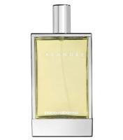 PACO RABANNE CALANDRE туалетная вода (женские) 100ml *Tester