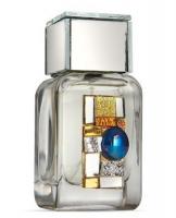 MENDITTOROSA NETTUNO духи (унисекс) 100ml Tester