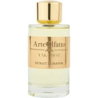ARTEOLFATTO YAKAMOZ духи (унисекс)100ml